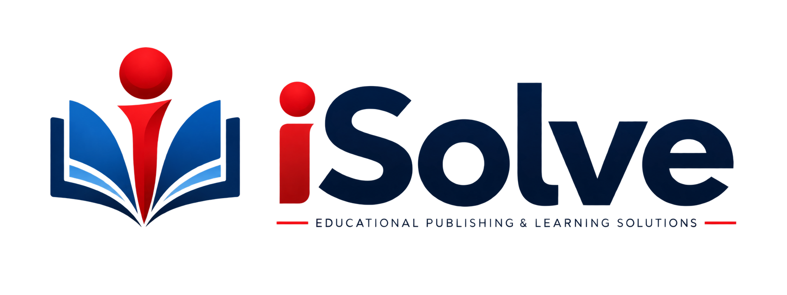 iSolve